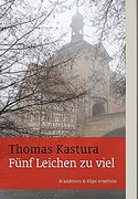 Fünf Leichen zu viel