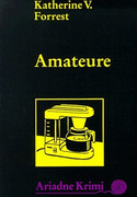 Amateure