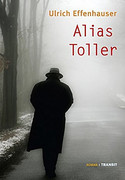 Alias Toller