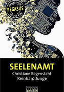 Seelenamt