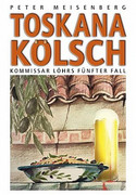 Toskana Kölsch