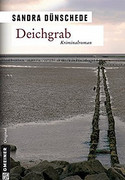 Deichgrab