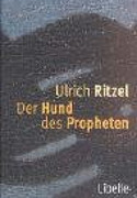 Der Hund des Propheten
