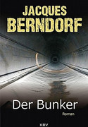 Der Bunker