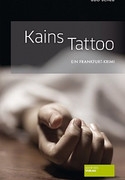 Kains Tattoo