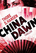 China Dawn