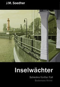 Inselwächter