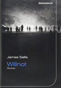 Willnot