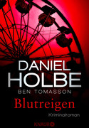 Blutreigen