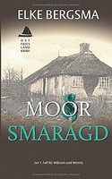 Moorsmaragd