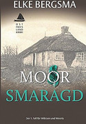Moorsmaragd