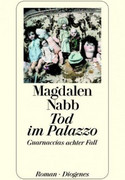 Tod im Palazzo
