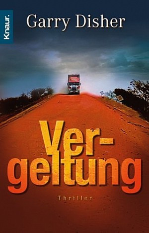 Port Vila Blues / Vergeltung