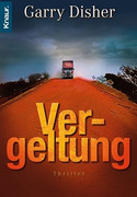 Port Vila Blues / Vergeltung