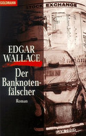 Der Banknotenfälscher