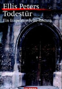 Die Todestür