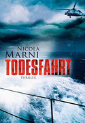 Todesfahrt