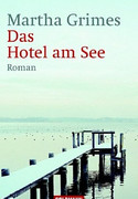 Das Hotel am See