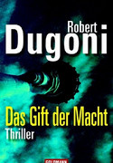 Das Gift der Macht