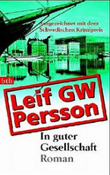 In guter Gesellschaft