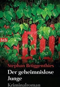 Der geheimnislose Junge