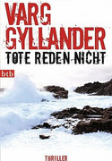 Tote reden nicht
