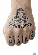 Brennerova