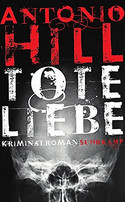 Tote Liebe