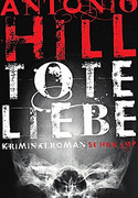 Tote Liebe