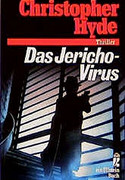 Das Jericho-Virus