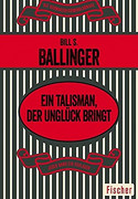 Ein Talismann, der Unglück bringt