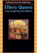 Vom Ursprung des Bösen