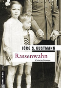 Rassenwahn