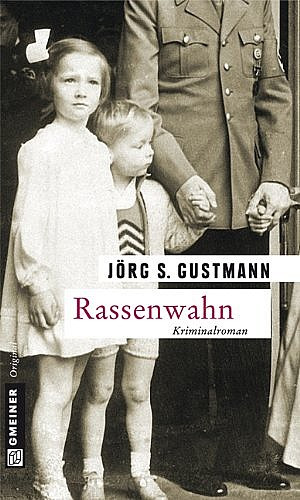 Rassenwahn