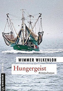 Hungergeist