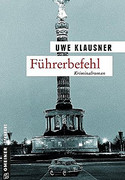 Führerbefehl