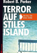 Terror auf Stiles Island