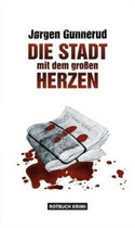 Die Stadt mit dem großen Herzen