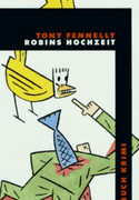 Robins Hochzeit