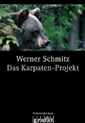 Das Karpaten-Projekt
