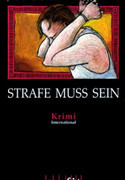 Strafe muss sein