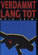 Verdammt lang tot