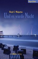 Und es wurde Nacht