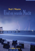 Und es wurde Nacht