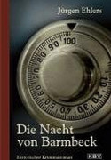 Die Nacht von Barmbeck