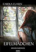 Eifelmädchen
