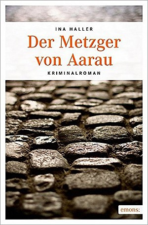 Der Metzger von Aarau