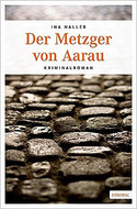 Der Metzger von Aarau