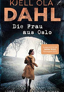 Die Frau aus Oslo
