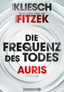 Die Frequenz des Todes: Auris
